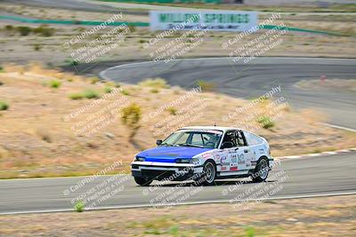 media/May-04-2025-Lucky Dog Racing (Sun) [[21629467aa]]/Turn 4 (10-1045am)/Turn 3/